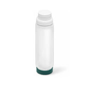 Vollrath 490242-1305191 Traex® FIFO FlowCut™ Squeeze Bottle Dispenser 24 Oz.