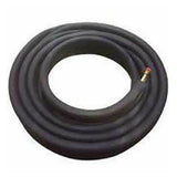 Scotsman BRTE25 - 25 Ft. Insulated Line Set, Brazing Required, For Standard Remote Cooled Units