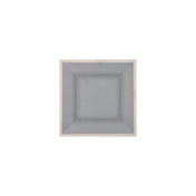 Thunder Group SD3206H Plate 6" X 6" Square