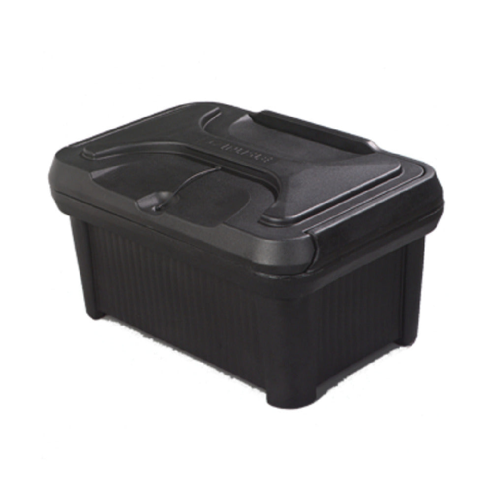 CFS Brands XT180003 Carlisle Cateraide™ Slide 'N Seal™ Pan Carrier 24 Qt.