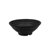 CAC China XCTN-B207 Centennial Bowl 20oz. 7" Dia. X 2-1/2"H