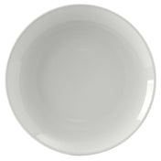 Tuxton VPA-121 Plate 12-1/8" Dia. Round