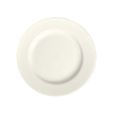 Steelite HL20000 Plate 5-3/8" Round