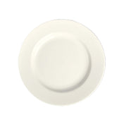 Steelite HL20700 Service Plate 10-5/8" Round