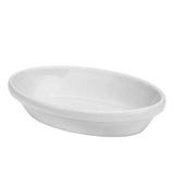 1880 Hospitality F1400000644 Oneida® Casserole Dish 8-3/4 Oz. 6-1/2"