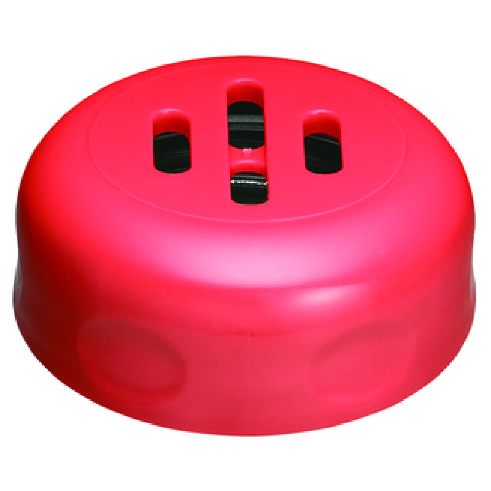 Tablecraft C260SLTRE Replacement Top Slotted Fits 260