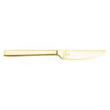 1880 Hospitality B408KBVF Oneida® Butter Knife 6-7/8" 18/0 Stainless Steel