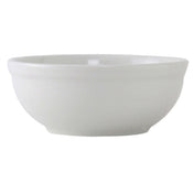Tuxton ALB-1503 Nappie 17 Oz. 5-3/4" Dia.