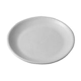 GET Enterprises PR003WG Bugambilia® Platter 40-1/2 Oz. 11-7/9" Dia. X 1-1/5" Deep