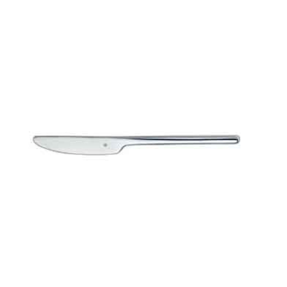 BauscherHepp 12.5306.6041 Dessert Knife 8-1/2" Monobloc