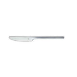 BauscherHepp 12.5306.6041 Dessert Knife 8-1/2" Monobloc