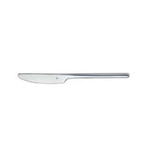 BauscherHepp 12.5306.6041 Dessert Knife 8-1/2" Monobloc