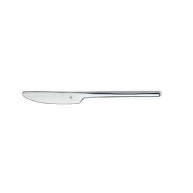 BauscherHepp 12.5306.6041 Dessert Knife 8-1/2" Monobloc