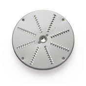 Edlund VCG04 DISC VARICUT GRATING 5/32