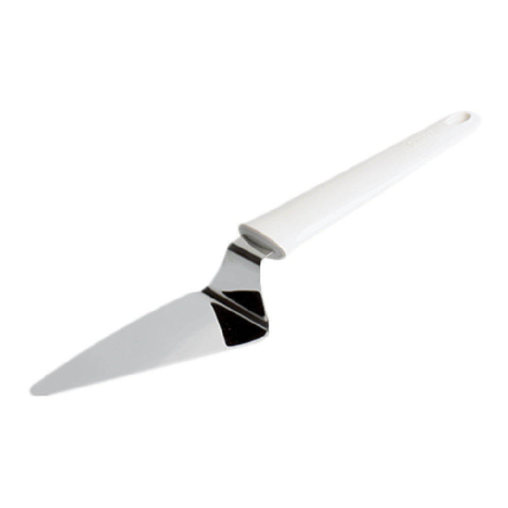 BauscherHepp 23.0076.9653 Cake Server 10-13/16"L Dishwasher Safe