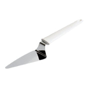 BauscherHepp 23.0076.9653 Cake Server 10-13/16"L Dishwasher Safe