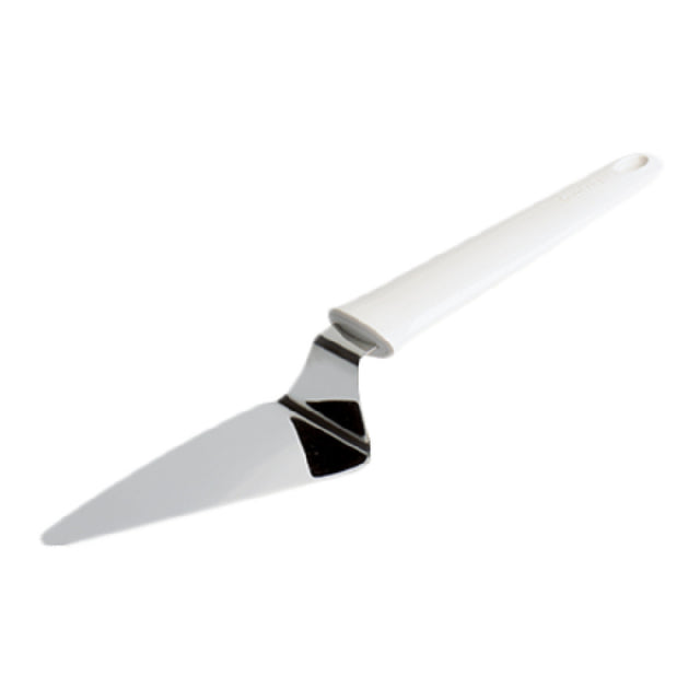 BauscherHepp 23.0076.9653 Cake Server 10-13/16"L Dishwasher Safe