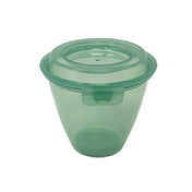 GET Enterprises EC-20-JA G.E.T Side Dish/Sauce Cup 6-3/4 Oz. (rim Full) 3-3/4" Dia. X 2-3/4"H