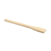 Alegacy Foodservice Products 9960 Mixing Paddle 3-1/4" X 6" Blade 60" Overall Length