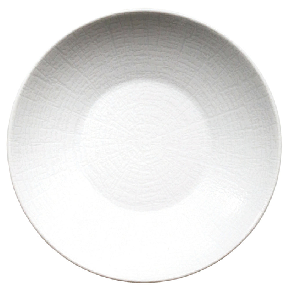 BauscherHepp 711324-328945 Plate 9-2/5" Dia. Round
