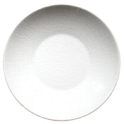 BauscherHepp 711324-328945 Plate 9-2/5" Dia. Round
