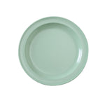 Yanco NS-108G Nessico Plate 8" Dia. Round