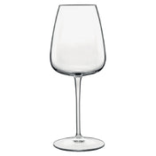 BauscherHepp 12734/01 Sauternes/Riesling Glass 11.75 Oz. 3-1/8" Dia. X 8"H