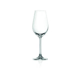 Anchor Hocking 1LS10CW13 White Wine Glass 12 Oz. Glass