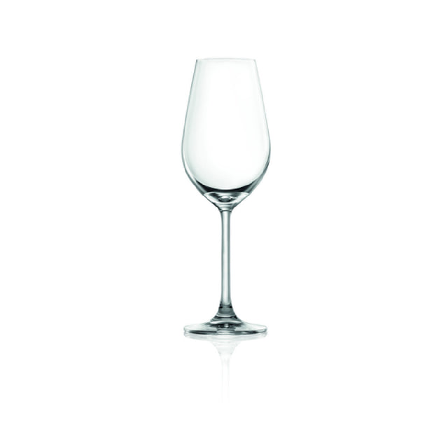 Anchor Hocking 1LS10CW13 White Wine Glass 12 Oz. Glass