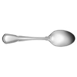 Libbey 412 007 Demitasse Spoon 4-3/8" 18/10 Stainless Steel
