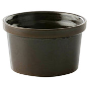 GET Enterprises PP1942807224 Ramekin 3.4 Oz. 3" Dia.