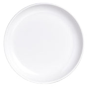 Steelite 7041DD206 Coupe Plate 6.5" Retro