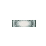 Churchill China ILUBOF301 - Tray, 11.60"L X 3.40"W, Oblong