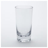 American Metalcraft BPH21 Highball Glass 21 Oz. Tritan