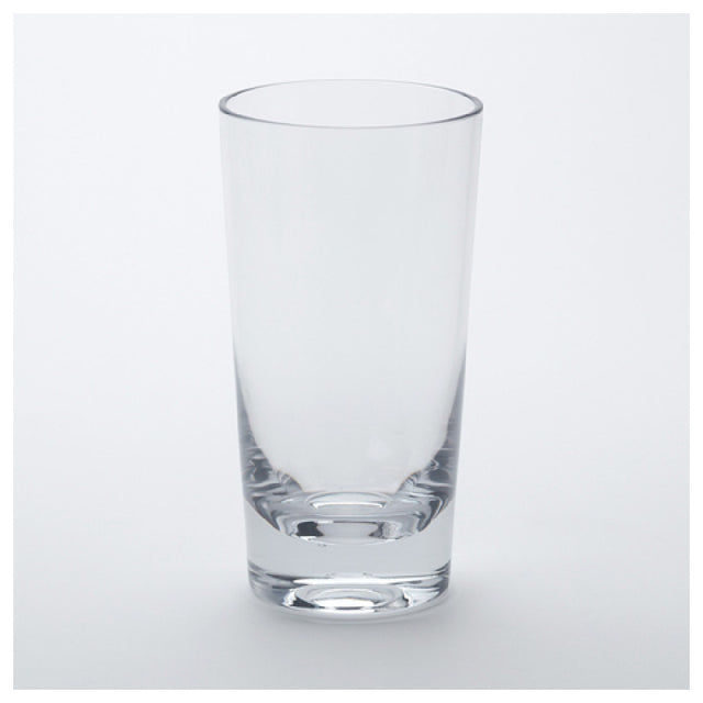 American Metalcraft BPH21 Highball Glass 21 Oz. Tritan
