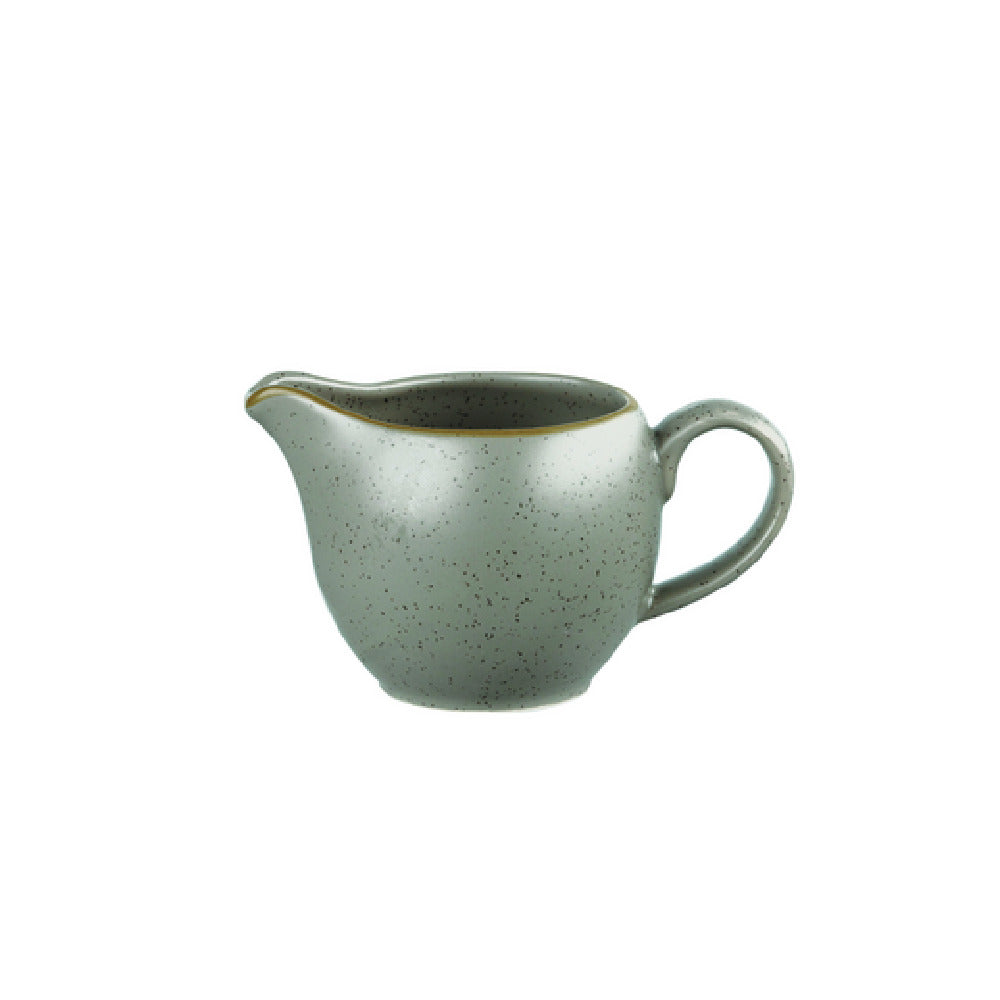 Churchill China SPGSSJ4 1 - Jug, 4 Oz., Without Lid