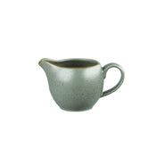 Churchill China SPGSSJ4 1 - Jug, 4 Oz., Without Lid