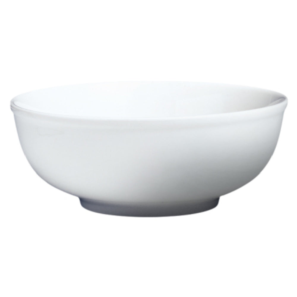 Cameo China 210-84 Imperial Soup Bowl 52 Oz. (1.56 Liter) 8-1/4" Dia. X 3-1/4"H (21 Cm X 8.2 Cm)