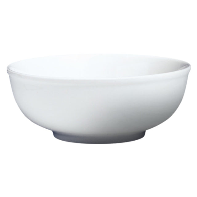 Cameo China 210-84 Imperial Soup Bowl 52 Oz. (1.56 Liter) 8-1/4" Dia. X 3-1/4"H (21 Cm X 8.2 Cm)