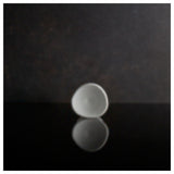 1880 Hospitality L1160000906 Tasting Dish 4" Dia. X 3"H Round