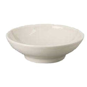 Vertex China VRE-B8 Noodle Bowl 25 Oz. 8" Dia.