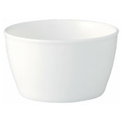 1880 Hospitality L5800000902 Oneida® Sugar Bowl 11-3/4 Oz. 4-1/4"H