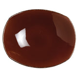 Steelite 11230585 Zest Platter 12" Dia. Round