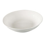 Yanco AC-004 Abco Dish 4 Oz. 4" Dia.