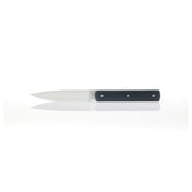 Revol 206947 Perceval Table Knife 947 High End And Resistant Steel Blade Non Serrated