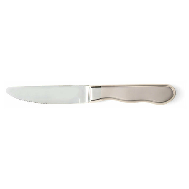Steelite WL880527R Steak Knife 10 1/8 IN " Blade