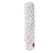Rubbermaid FGQ85300WH00 Hygen™ Hi Performance Flexi Wand 22" Microfiber