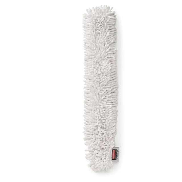 Rubbermaid FGQ85300WH00 Hygen™ Hi Performance Flexi Wand 22" Microfiber