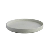 GET Enterprises PA1940992812 Dinner Plate 11" Dia. Rustic