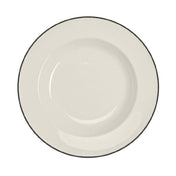 Steelite HL38063927 Pasta Bowl 20.0 Oz 11.0" X 1.625"